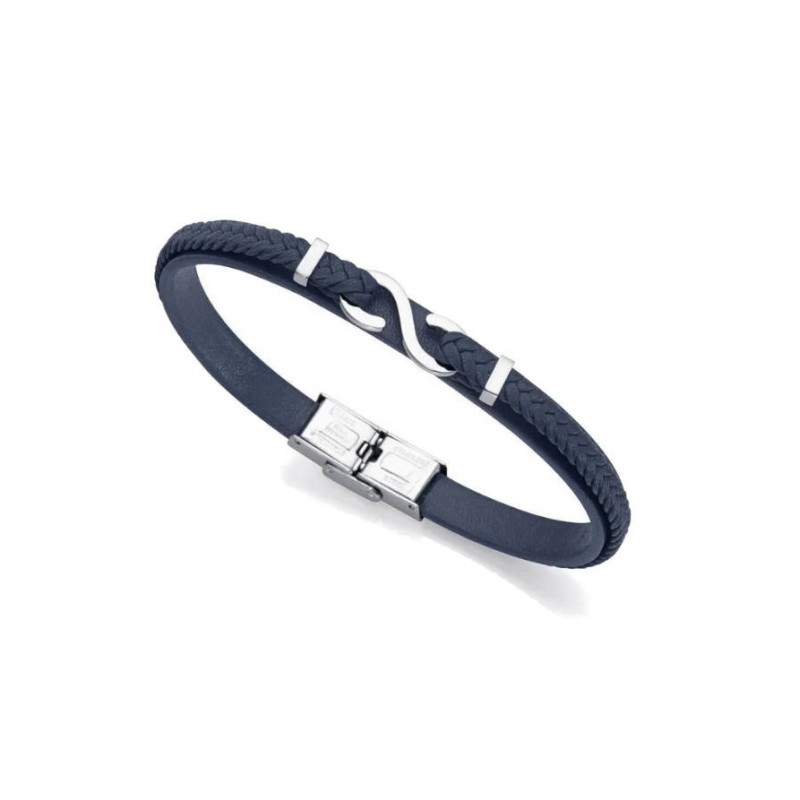 Pulsera Viceroy Fashion 14012P01013 para Hombre | Joyería Parejo