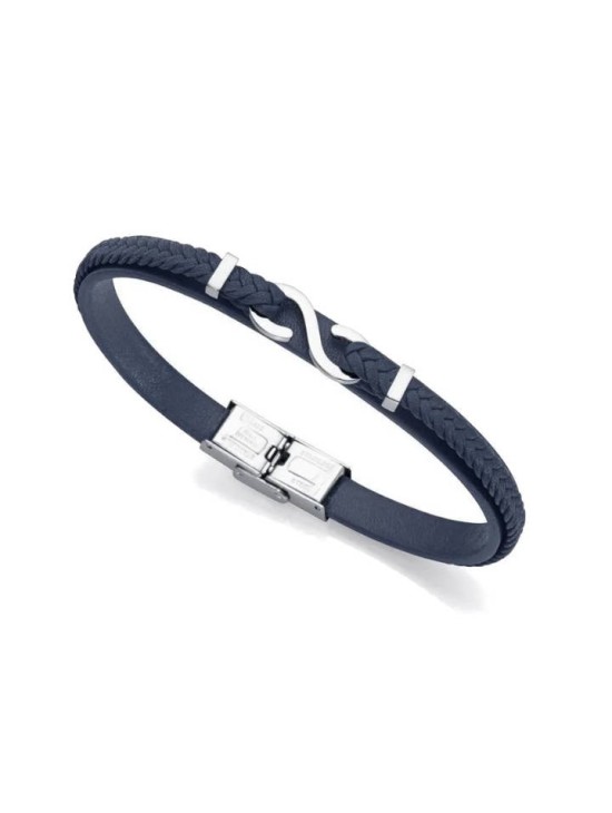Pulsera Viceroy Fashion 14012P01013 para Hombre | Joyería Parejo Pulsera Viceroy Fashion 14012P01013 para Hombre | Joyería Parejo