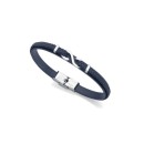Pulseira Viceroy Fashion 14012P01013 para Homem