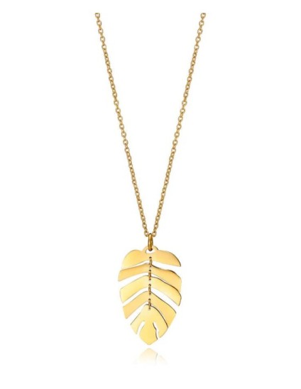 Colar Viceroy 15137C01012 Mulher | Joyeria Parejo