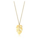 Colar Viceroy 15137C01012 Mulher