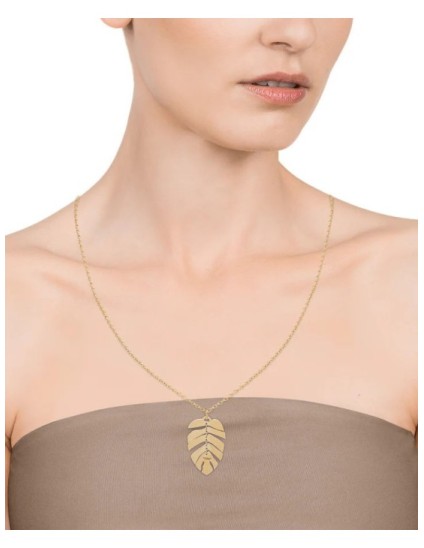Colar Viceroy 15137C01012 Mulher | Joyeria Parejo