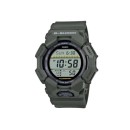 Reloj Casio G-SHOCK GD-010-3ER