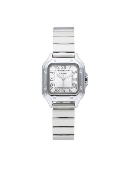 Relógio Radiant RA661203 Mulher | Joyería Parejo