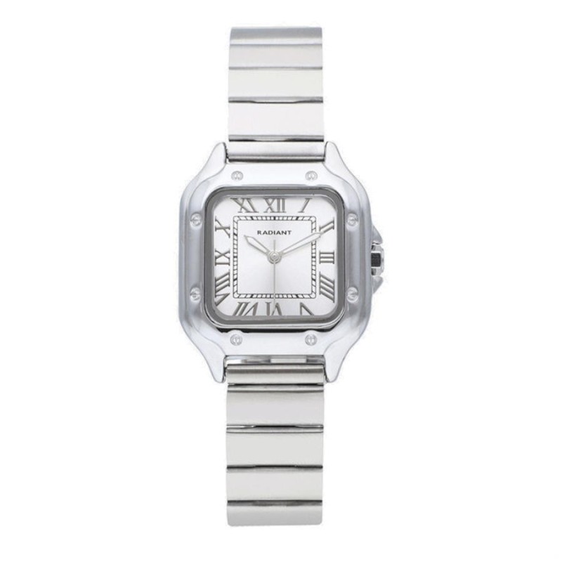 Radiant RA661203 Women's Watch | Joyería Parejo