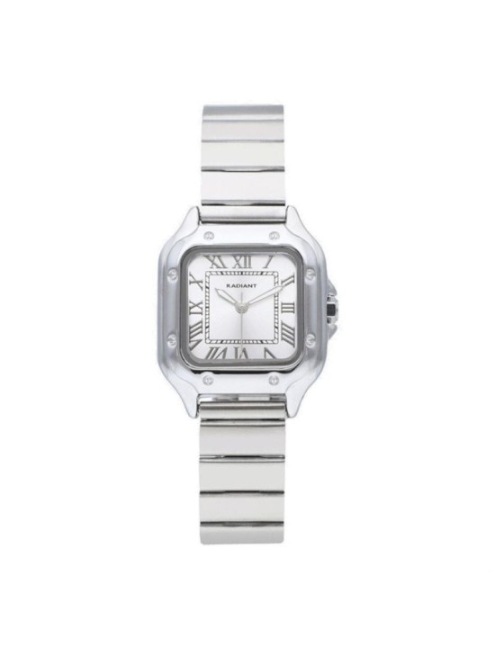 Radiant RA661203 Women's Watch | Joyería Parejo