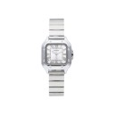 Relógio Radiant RA661203 para Mulher