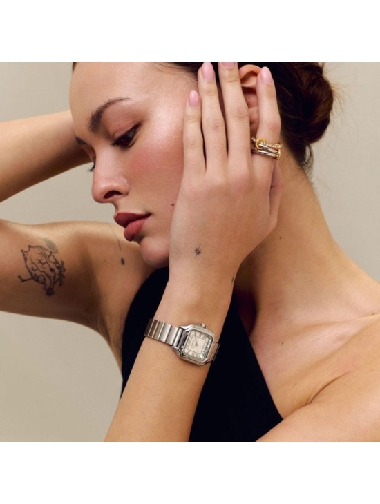 Relógio Radiant RA661203 Mulher | Joyería Parejo