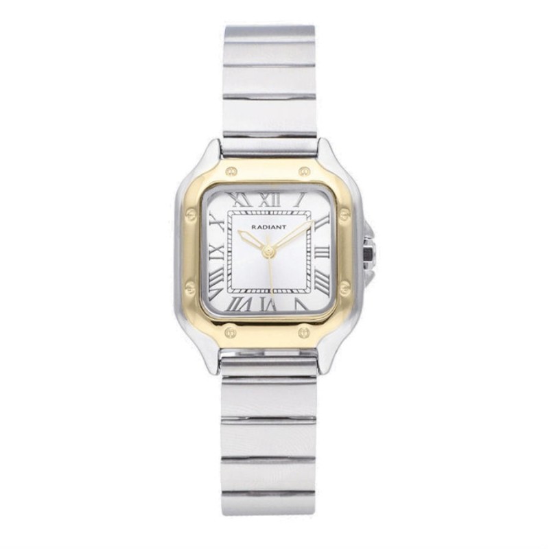 Reloj Radiant RA661204 para Mujer | Joyería Parejo