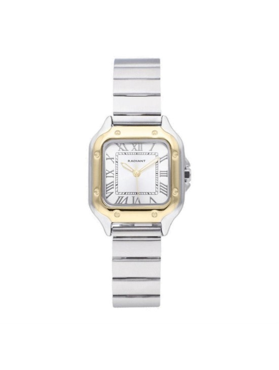 Reloj Radiant RA661204 para Mujer | Joyería Parejo