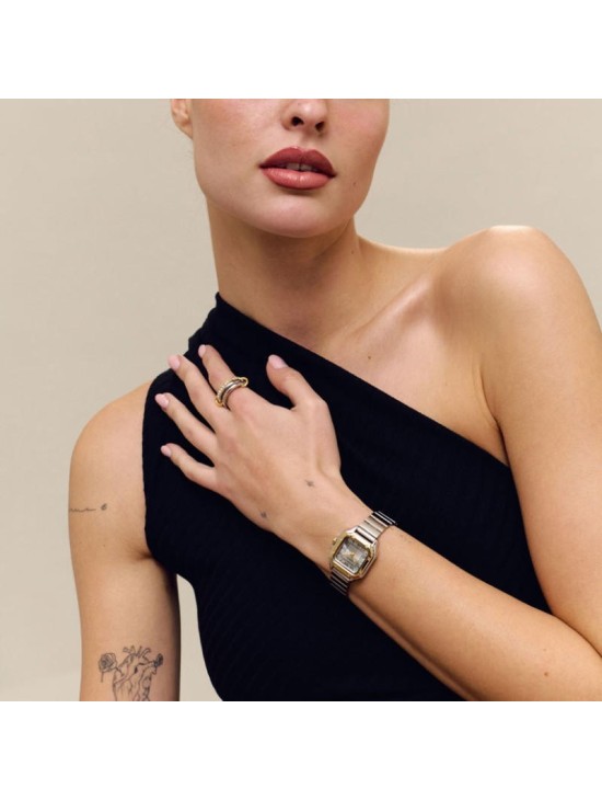 Reloj Radiant RA661204 para Mujer | Joyería Parejo