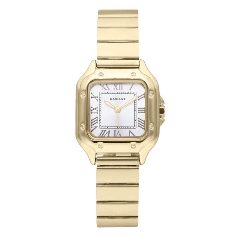 Reloj Radiant RA661205 para Mujer | Joyería Parejo