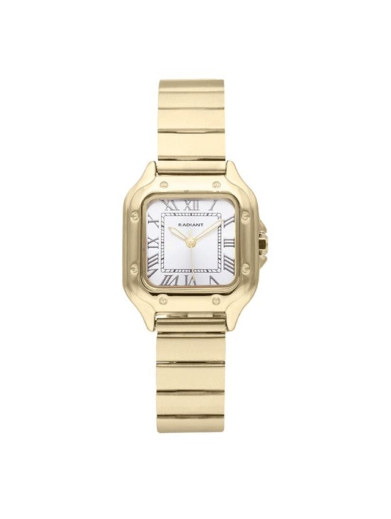 Reloj Radiant RA661205 para Mujer | Joyería Parejo