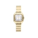 Radiant RA661205 Watch for Women