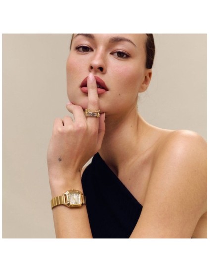 Relógio Radiant RA661205 Mulher | Joyeria Parejo