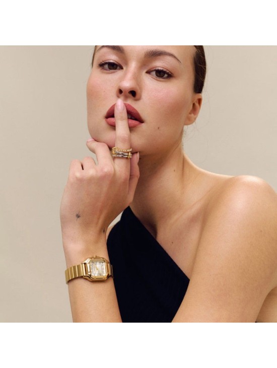 Reloj Radiant RA661205 para Mujer | Joyería Parejo