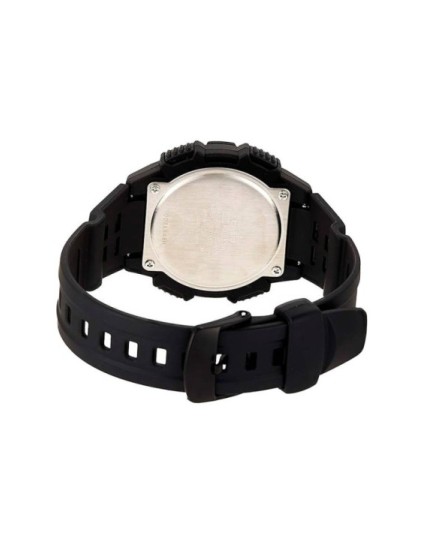 Reloj Casio AQ-S800W-1BVEF para Hombre | Joyería Parejo