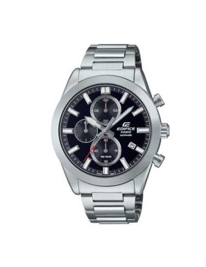 Reloj Casio EFB-710D-1AVUEF para Hombre | Joyería Parejo