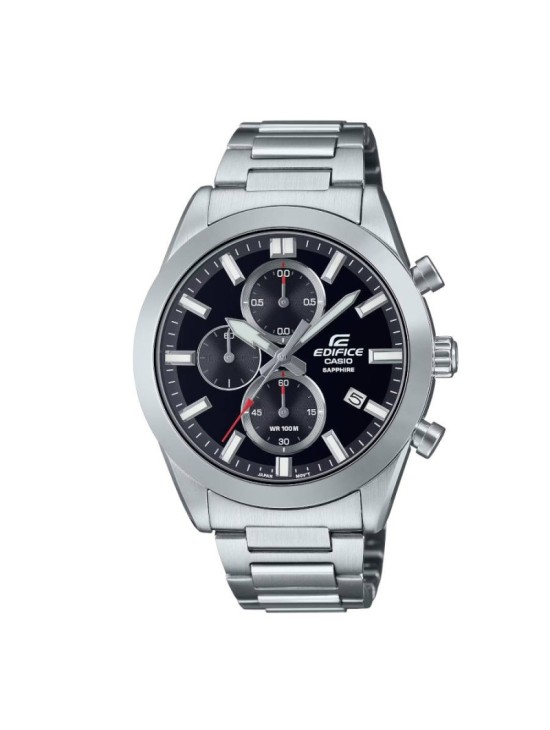 Reloj Casio EFB-710D-1AVUEF para Hombre | Joyería Parejo