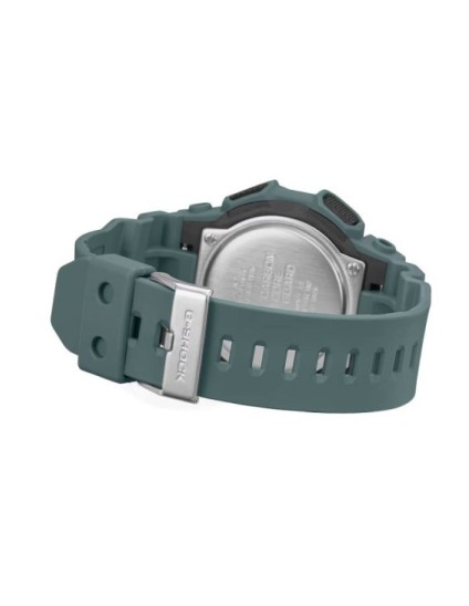 Reloj Casio G-Shock GA-010-2AER para Hombre | Joyería Parejo