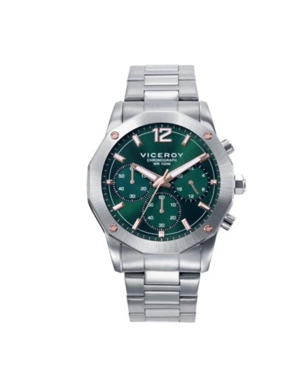 Viceroy 401447-65 Men's Watch | Joyería Parejo