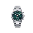 Viceroy 401447-65 Men's Watch