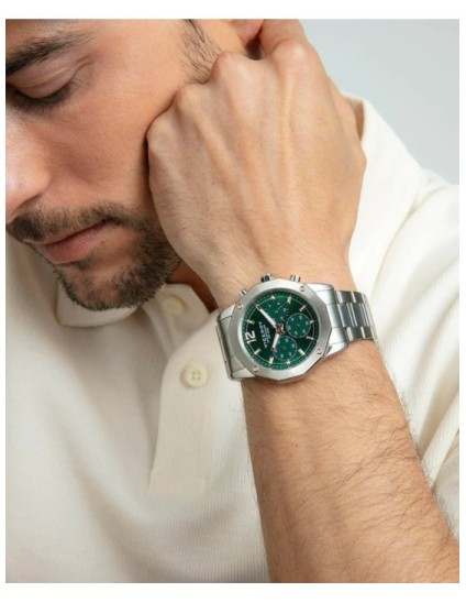Relógio Viceroy 401447-65 Homem | Joyeria Parejo