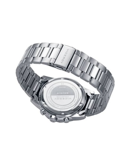 Viceroy 401447-65 Men's Watch | Joyería Parejo