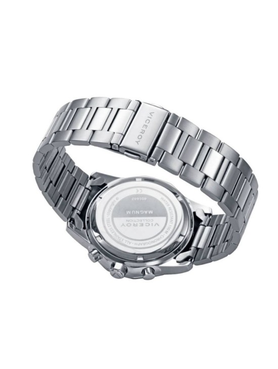 Reloj Viceroy 401447-65 para Hombre | Joyería Parejo