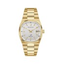 Reloj Bulova 97B223 para Hombre