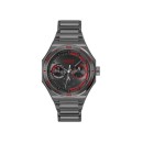 Reloj Hugo 1530401 para Hombre