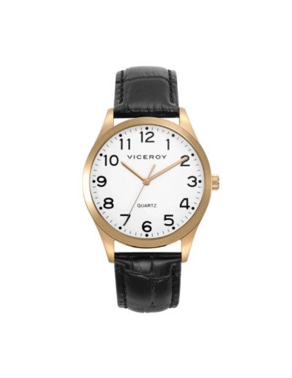 Viceroy 42233-94 Men's Watch | Joyería Parejo