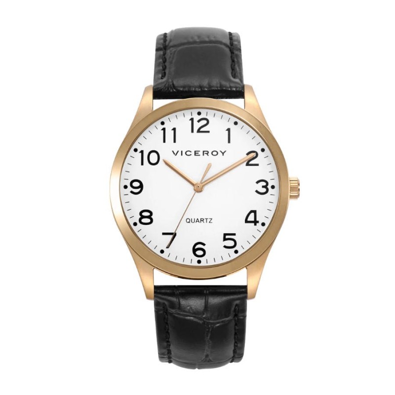 Viceroy 42233-94 Men's Watch | Joyería Parejo