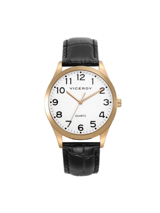 Relógio Viceroy 42233-94 Homem | Joyería Parejo