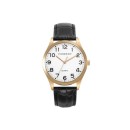 Viceroy 42233-94 Watch for Men