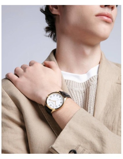 Reloj Viceroy 42233-94 para Hombre | Joyería Parejo