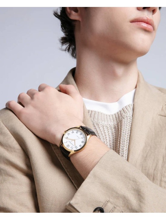 Viceroy 42233-94 Men's Watch | Joyería Parejo