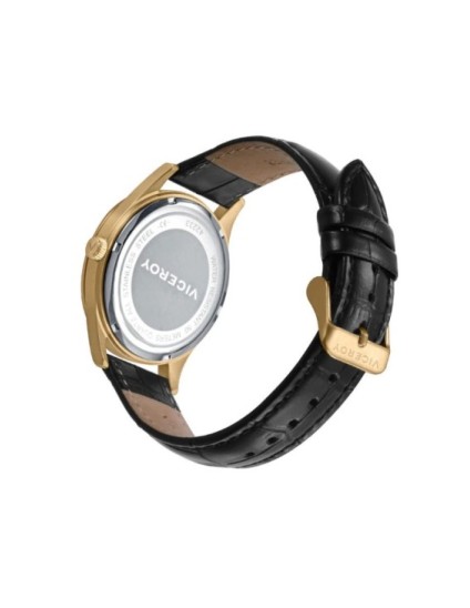 Relógio Viceroy 42233-94 Homem | Joyería Parejo