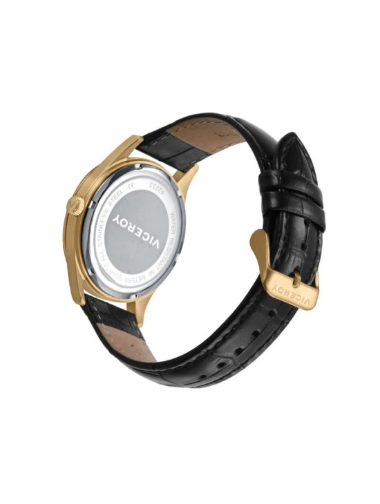Relógio Viceroy 42233-94 Homem | Joyería Parejo