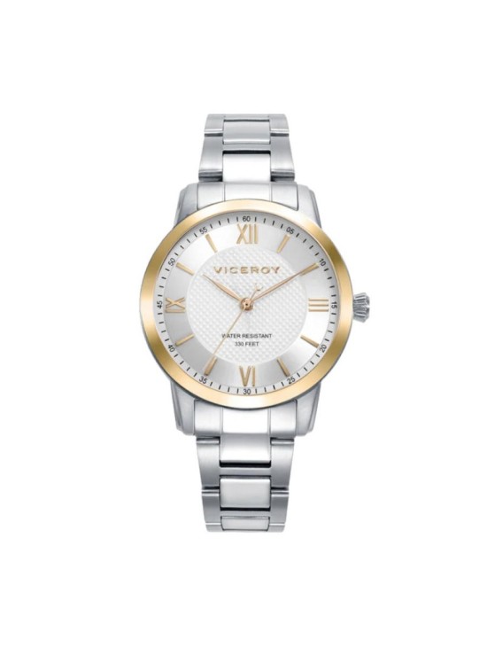 Reloj Viceroy 41138-83 para Mujer | Joyería Parejo