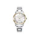 Viceroy 41138-83 Watch for Women