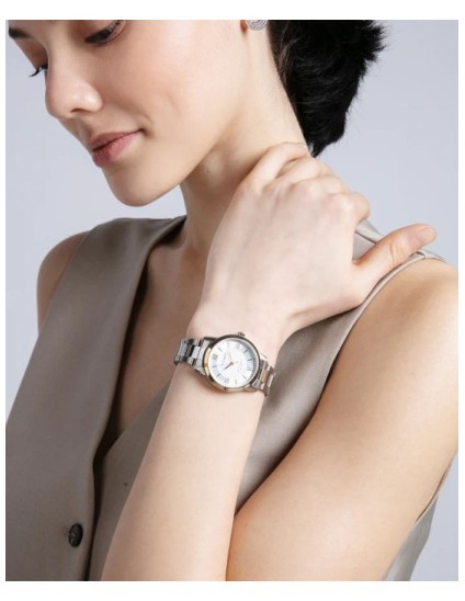 Reloj Viceroy 41138-83 para Mujer | Joyería Parejo