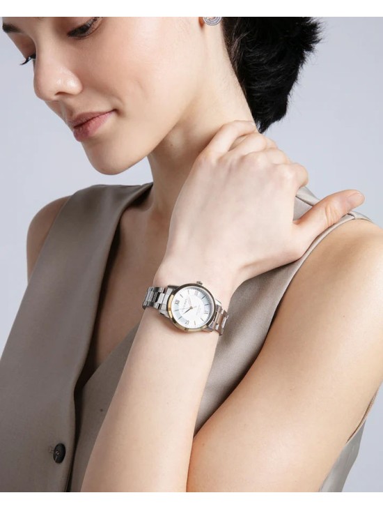 Reloj Viceroy 41138-83 para Mujer | Joyería Parejo