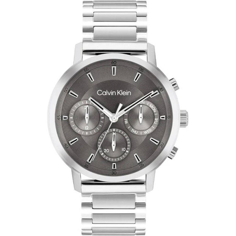Reloj Calvin Klein 25200493 para Hombre | Joyería Parejo