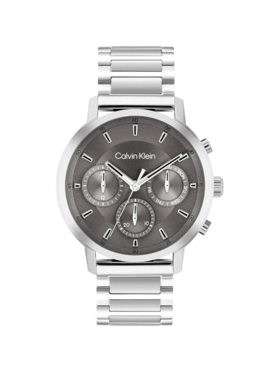 Reloj Calvin Klein 25200493 para Hombre | Joyería Parejo