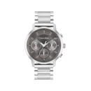 Reloj Calvin Klein 25200493 para Hombre