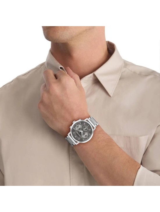 Reloj Calvin Klein 25200493 para Hombre | Joyería Parejo