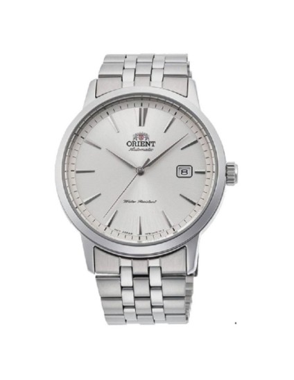 Orient RA-AC0F02S30B Men's Watch | Joyería Parejo