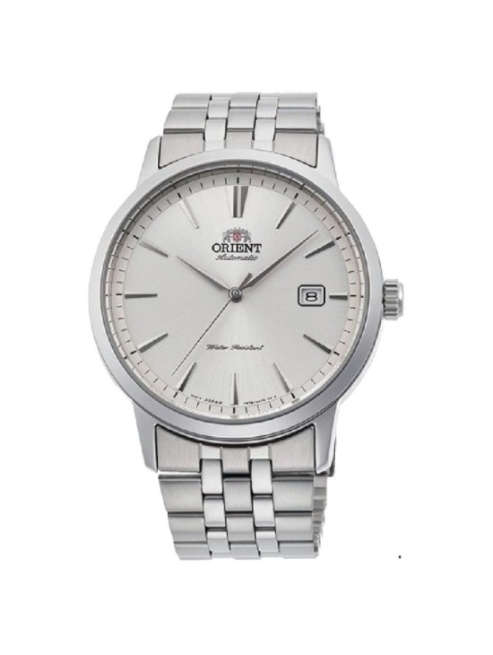 Reloj Orient RA-AC0F02S30B para Hombre | Joyería Parejo