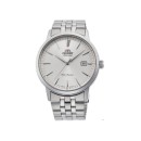 Orient RA-AC0F02S30B Men's Watch